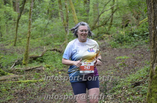 Trail _Chamerolles2026/CHM2026_5329.JPG